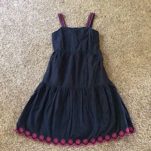 NWT J. Crew sundress